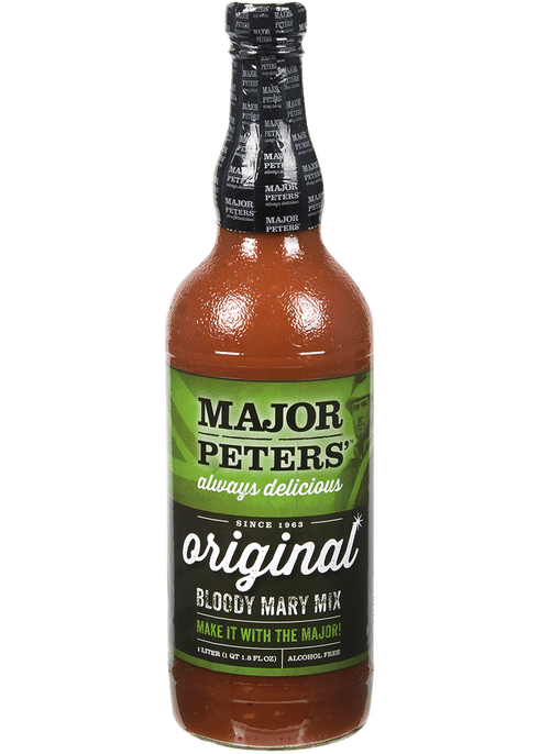 images/wine/SPIRITAS and OTHERS/Major Peters Bloody Mary Mix.png